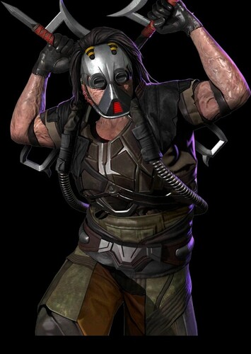 Kabal