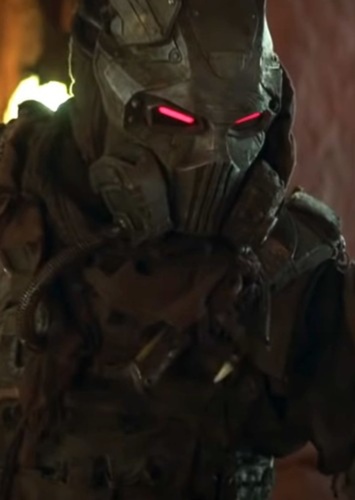Kabal