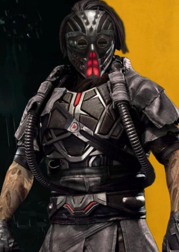 Kabal
