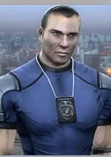 Kabal