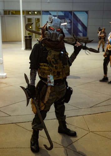 Kabal