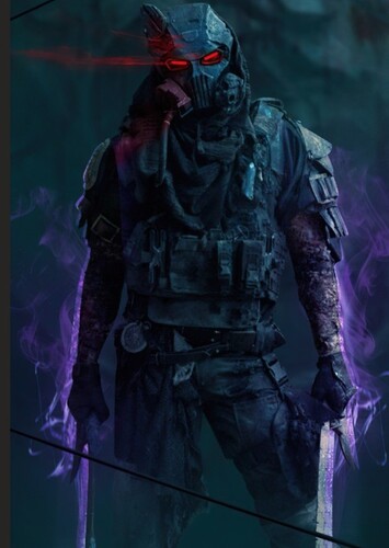 Kabal