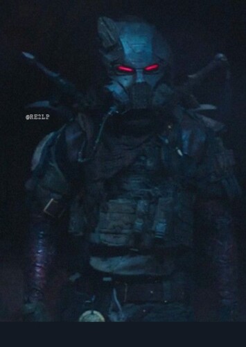 Kabal