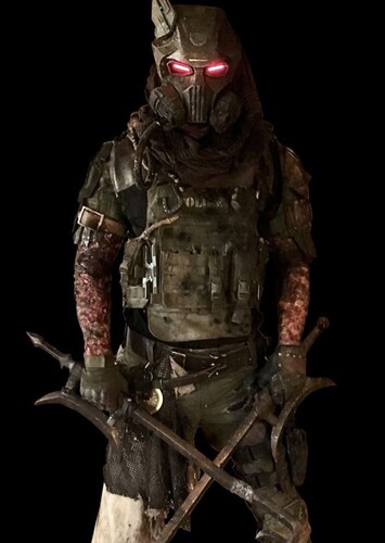 Kabal