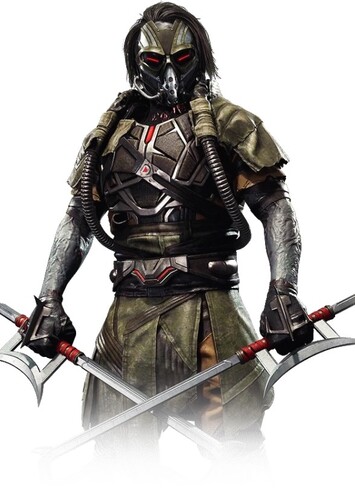 Kabal