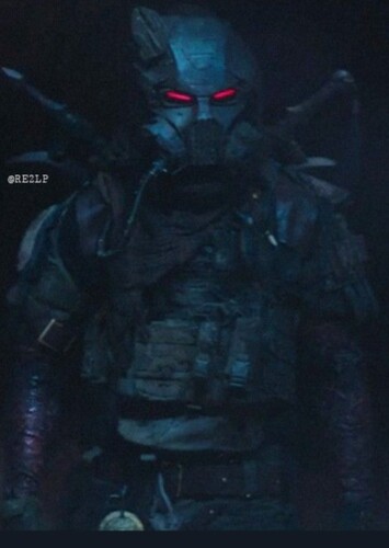 Kabal