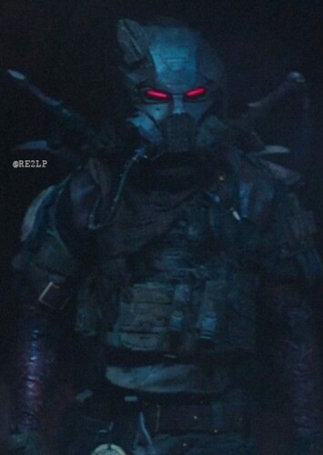 Kabal