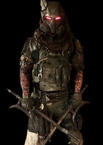 Kabal