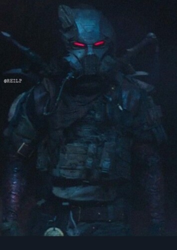 Kabal