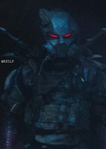 Kabal
