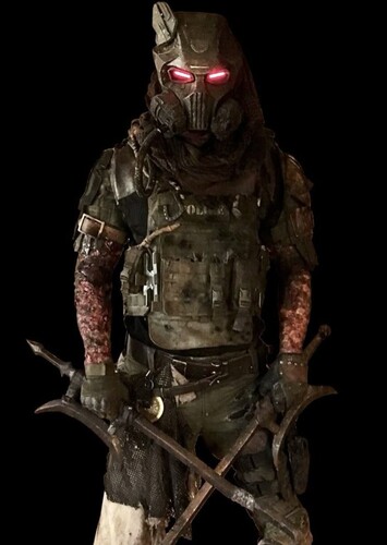 Kabal
