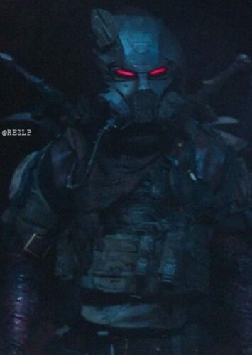 Kabal