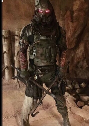 Kabal
