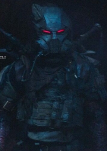 Kabal
