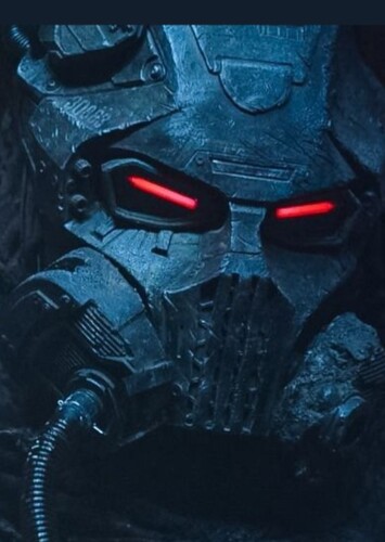 Kabal