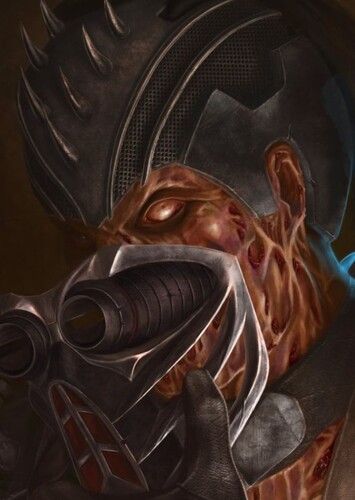 Kabal