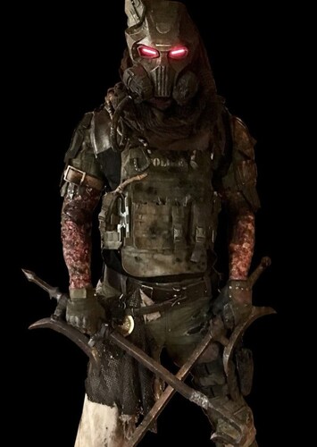 Kabal