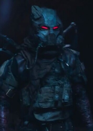 Kabal