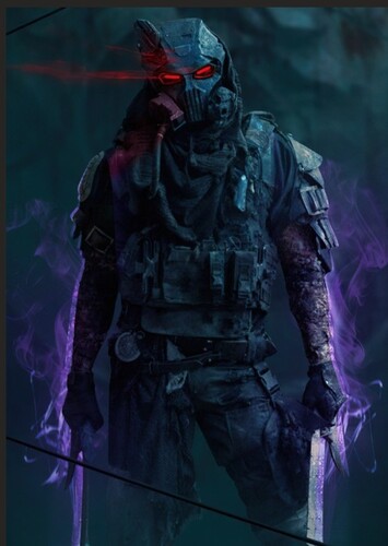 Kabal