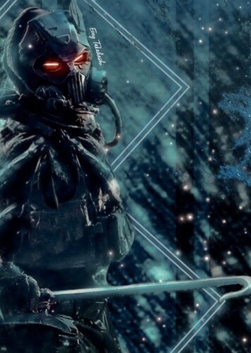 Kabal