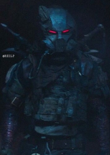 Kabal