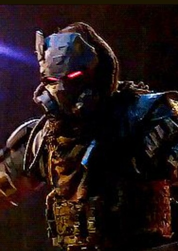 Kabal