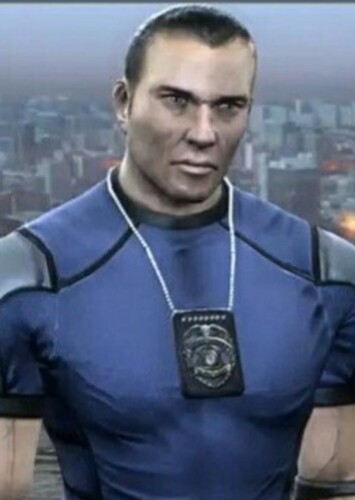 Kabal
