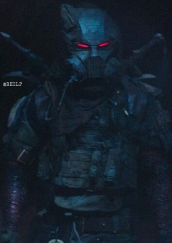 Kabal