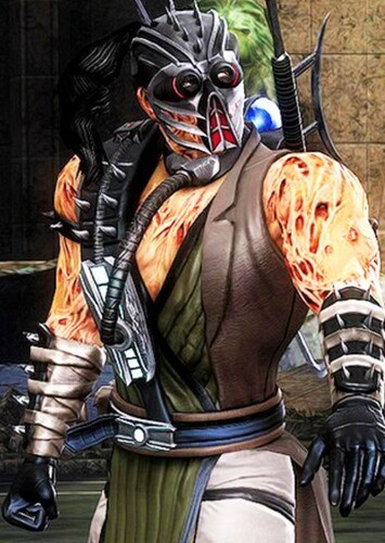 Kabal