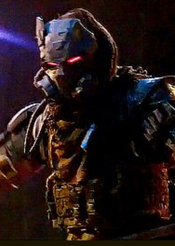 Kabal