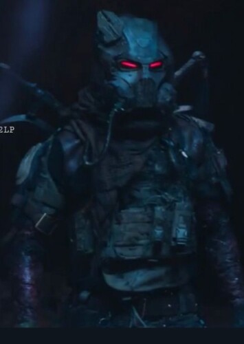 Kabal