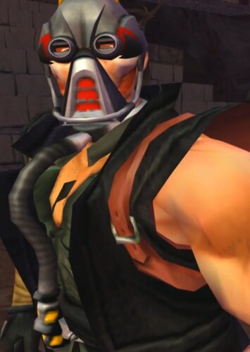 Kabal
