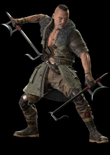 Kabal