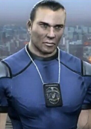 Kabal