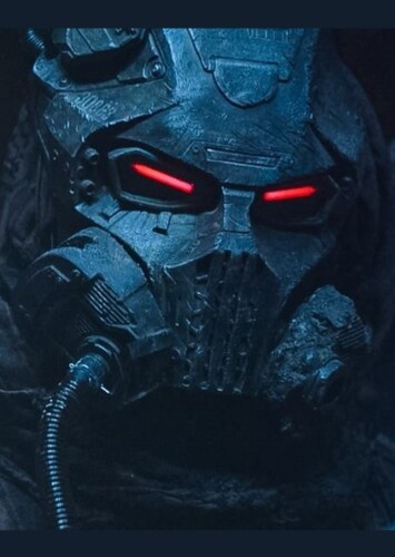Kabal