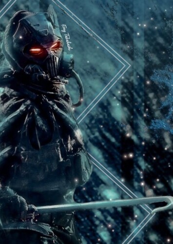Kabal
