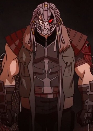 Kabal