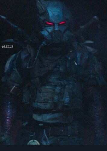Kabal