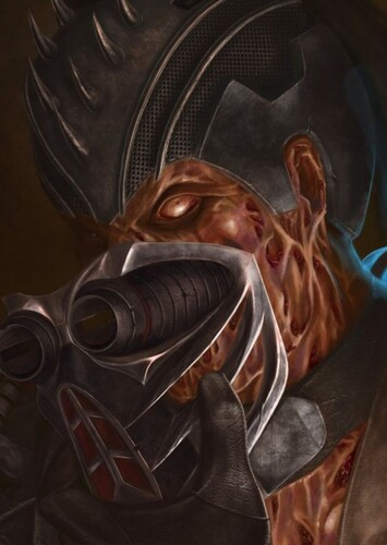 Kabal