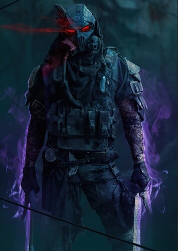 Kabal