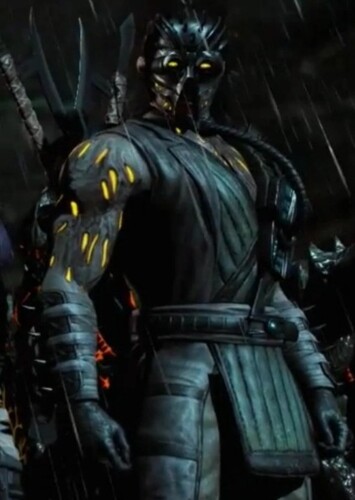 Kabal