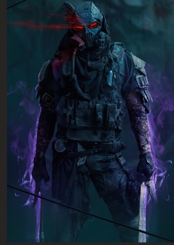 Kabal