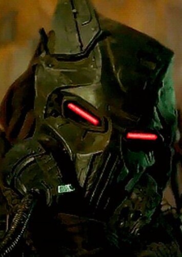 Kabal