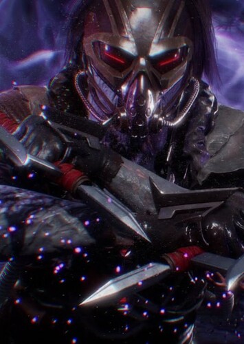 Kabal
