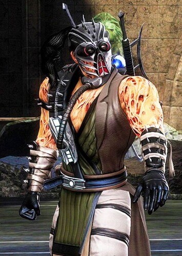 Kabal