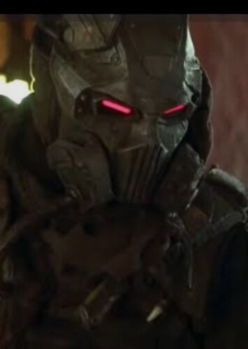 Kabal