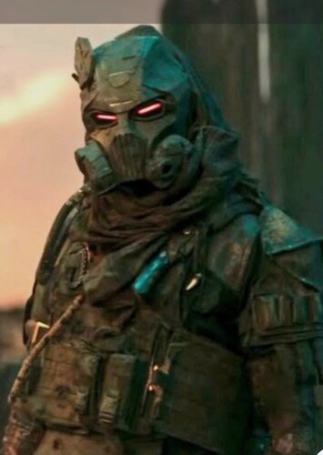 Kabal
