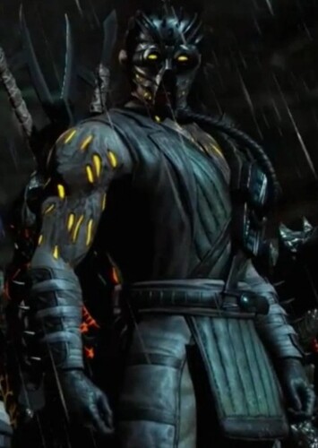 Kabal