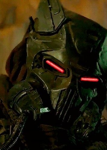 Kabal