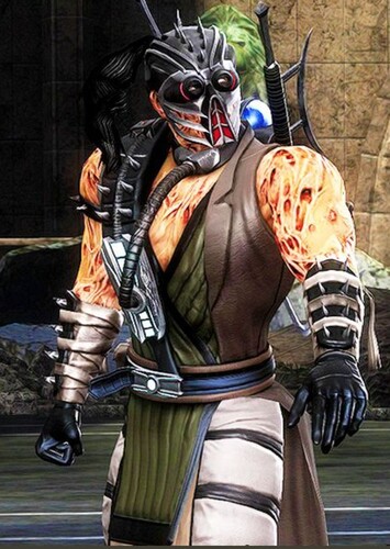 Kabal